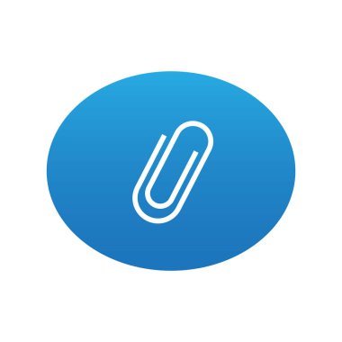 Soyut aracı web simgesi