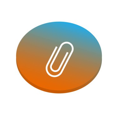 Soyut aracı web simgesi