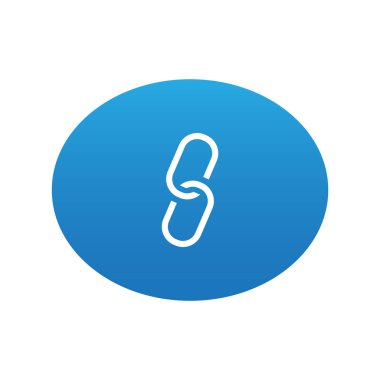 Soyut iletişim web simgesi