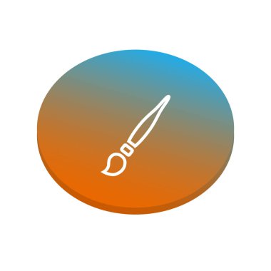 Soyut aracı web simgesi