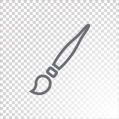 Soyut aracı web simgesi