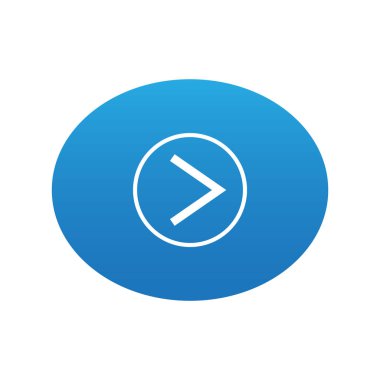 símbolo de diamante. icono del diseño