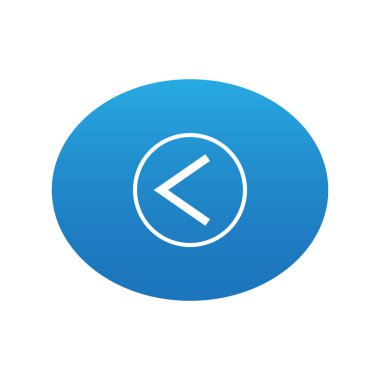 símbolo de diamante. icono del diseño