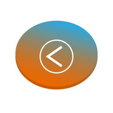 símbolo de diamante. icono del diseño