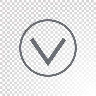 símbolo de diamante. icono del diseño