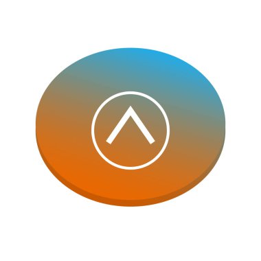 símbolo de diamante. icono del diseño