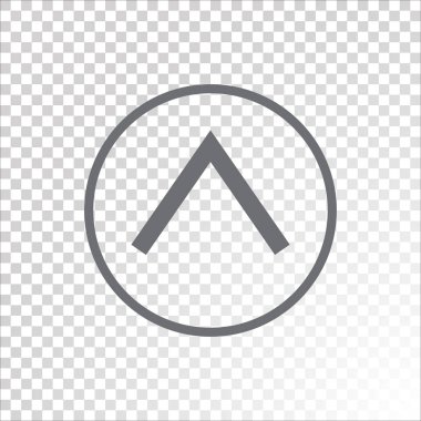 símbolo de diamante. icono del diseño