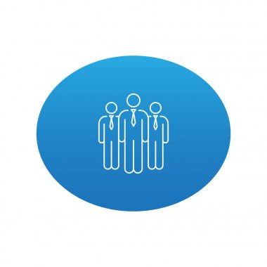 Özet Bağlantı web simgesi