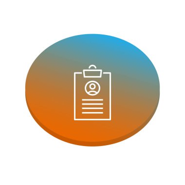 Not defteri web simgesi