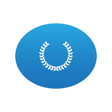 Soyut Ödülü simgesi