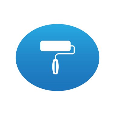 Soyut aracı web simgesi