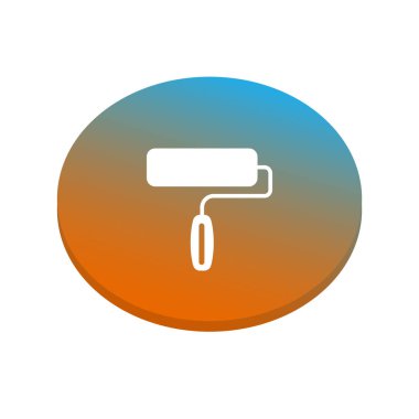 Soyut aracı web simgesi