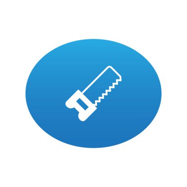 Soyut aracı web simgesi