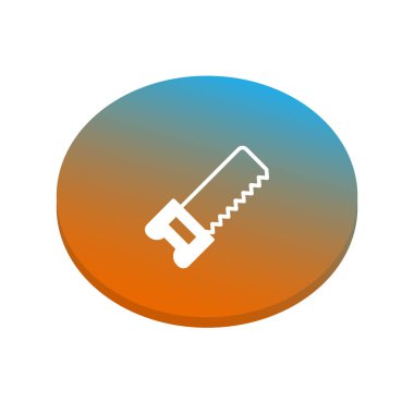 Soyut aracı web simgesi