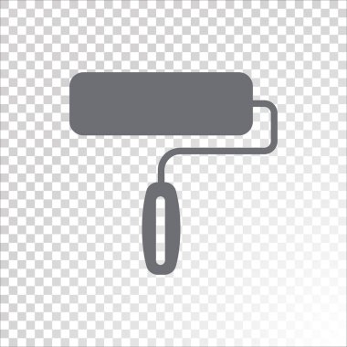 Soyut aracı web simgesi