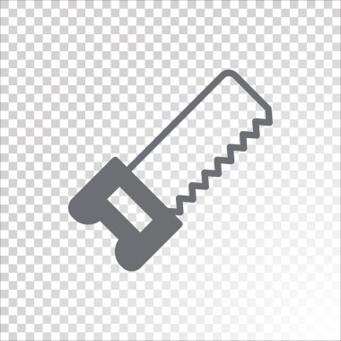 Soyut aracı web simgesi