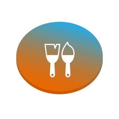 Soyut aracı web simgesi