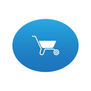 Soyut aracı web simgesi