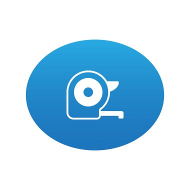 Soyut aracı web simgesi