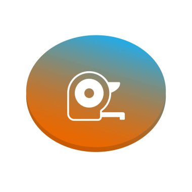 Soyut aracı web simgesi