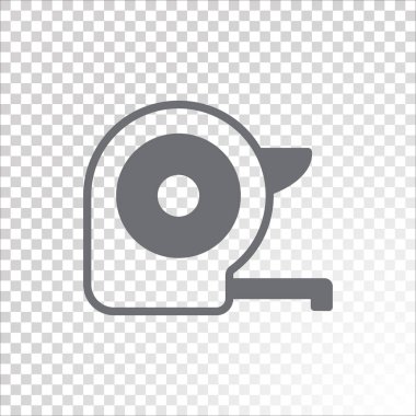 Soyut aracı web simgesi