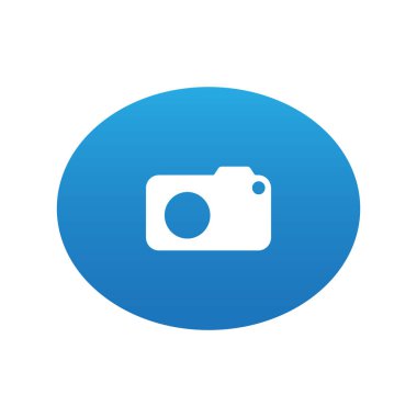 Soyut photographerweb simgesi