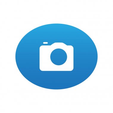 Soyut photographerweb simgesi