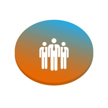 Özet Bağlantı web simgesi