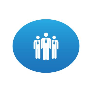 Özet Bağlantı web simgesi