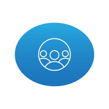 Özet Bağlantı web simgesi