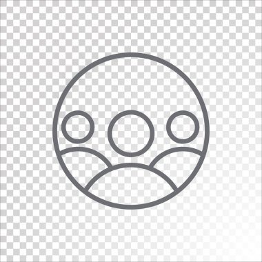 Özet Bağlantı web simgesi