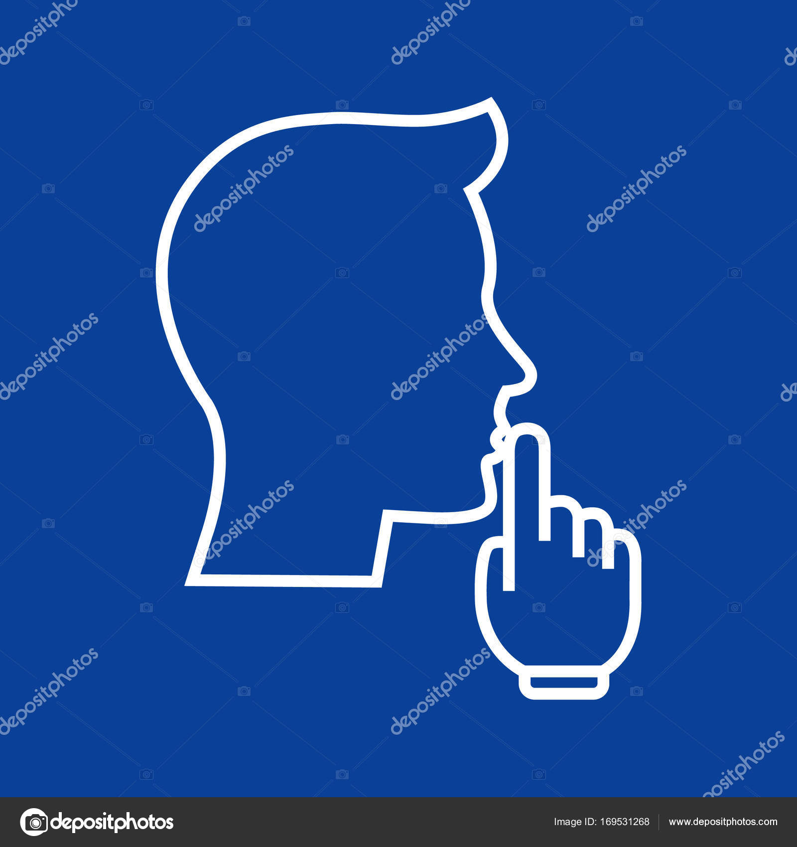 1 019 Keep Silence Vectors Royalty Free Vector Keep Silence Images Depositphotos 1 019 Keep Silence Vectors Royalty Free Vector Keep Silence Images Depositphotos