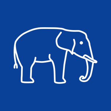 Fil kutsal kişilerin resmi web