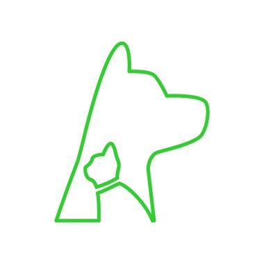 köpek ve kedi hayvan hastalıklarıyla ilgili