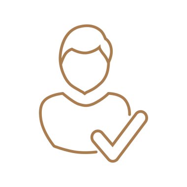 arayüz logosu kabul