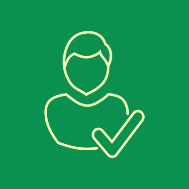 arayüz logosu kabul