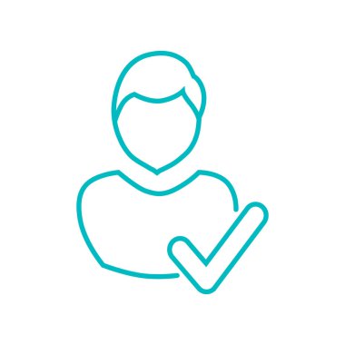 arayüz logosu kabul