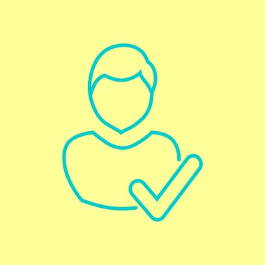 arayüz logosu kabul