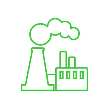 bitki satırı simgesi