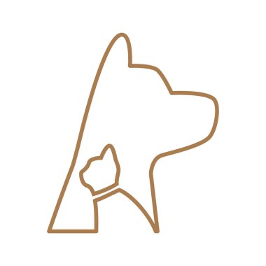 köpek ve kedi hayvan hastalıklarıyla ilgili