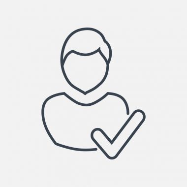 arayüz logosu kabul