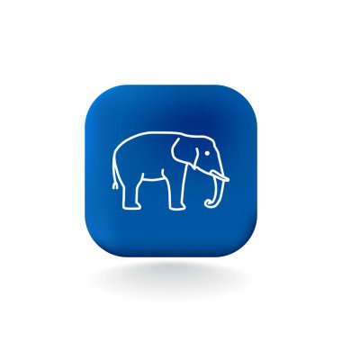 Fil kutsal kişilerin resmi web