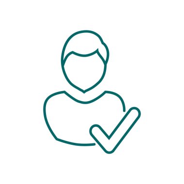 arayüz logosu kabul