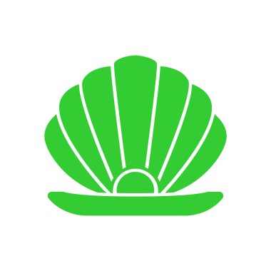 Deniz kabuğu simgesi