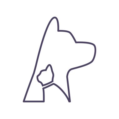 köpek ve kedi hayvan hastalıklarıyla ilgili