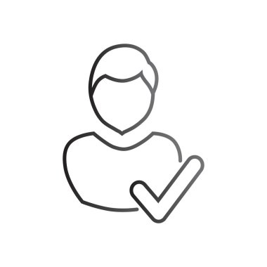 arayüz logosu kabul