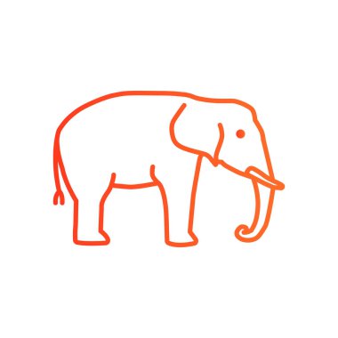 Fil kutsal kişilerin resmi web