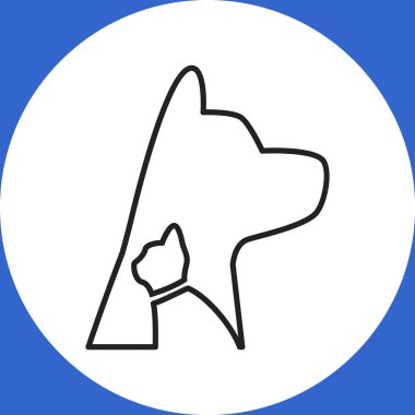 köpek ve kedi hayvan hastalıklarıyla ilgili