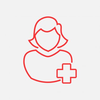 ilgili kişi web simgesi ekleme