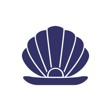 Deniz kabuğu simgesi
